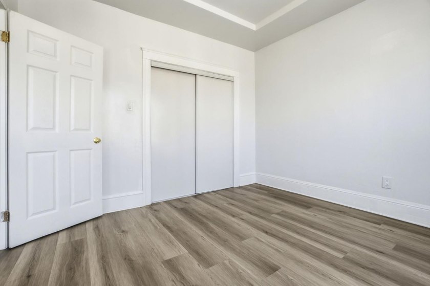 Welcome to 291 Raymond Ave, a move-in ready home in sunny - photo 18