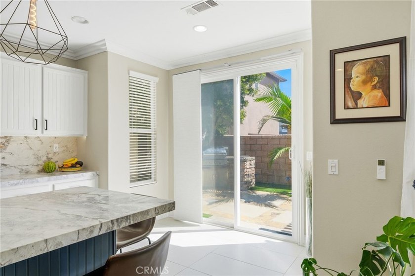 16872 Clovergreen Ln - photo 18