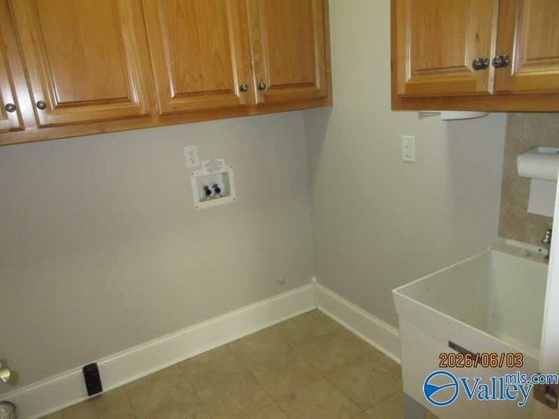 Come tour this Charming garden home in popular Somerset Lake - photo 18