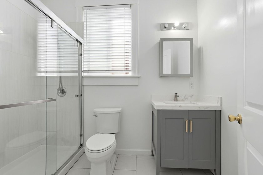 Welcome to 291 Raymond Ave, a move-in ready home in sunny - photo 19