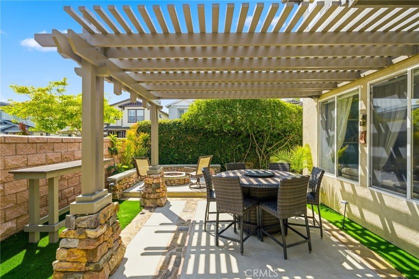 16872 Clovergreen Ln - photo 20