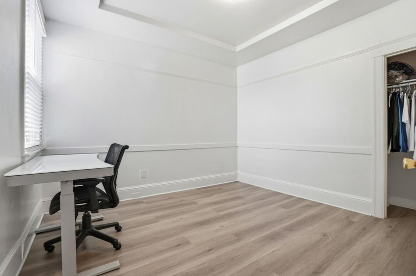 Welcome to 291 Raymond Ave, a move-in ready home in sunny - photo 21