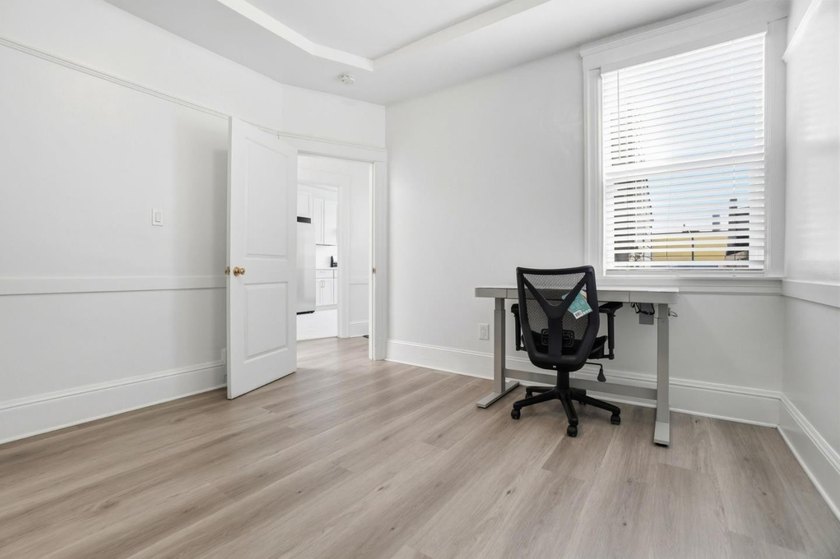 Welcome to 291 Raymond Ave, a move-in ready home in sunny - photo 22