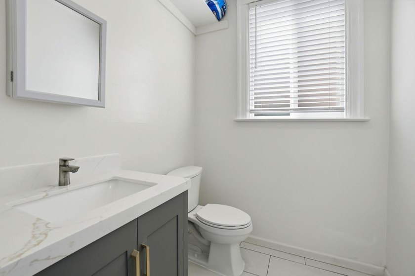 Welcome to 291 Raymond Ave, a move-in ready home in sunny - photo 23