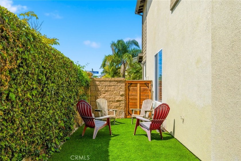 16872 Clovergreen Ln - photo 24