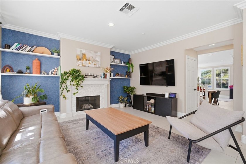 16872 Clovergreen Ln - photo 26
