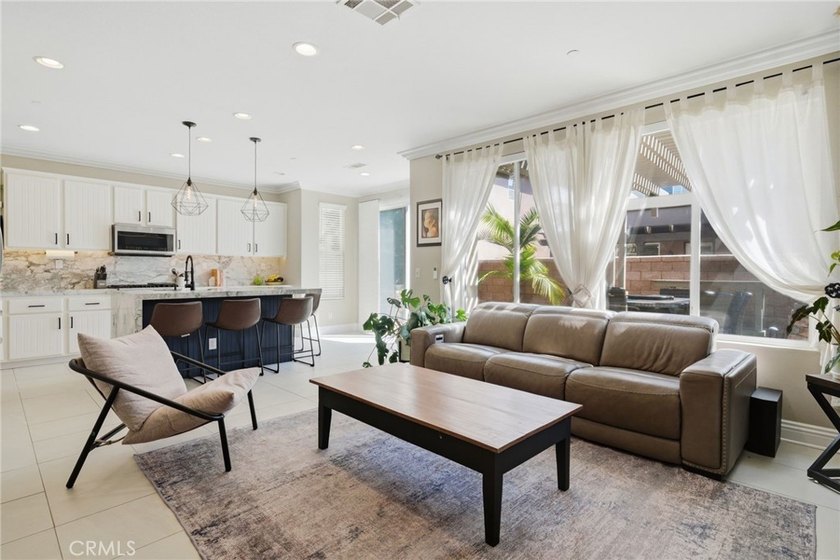 16872 Clovergreen Ln - photo 28