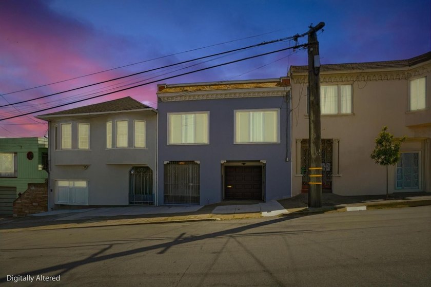 Welcome to 291 Raymond Ave, a move-in ready home in sunny - photo 30