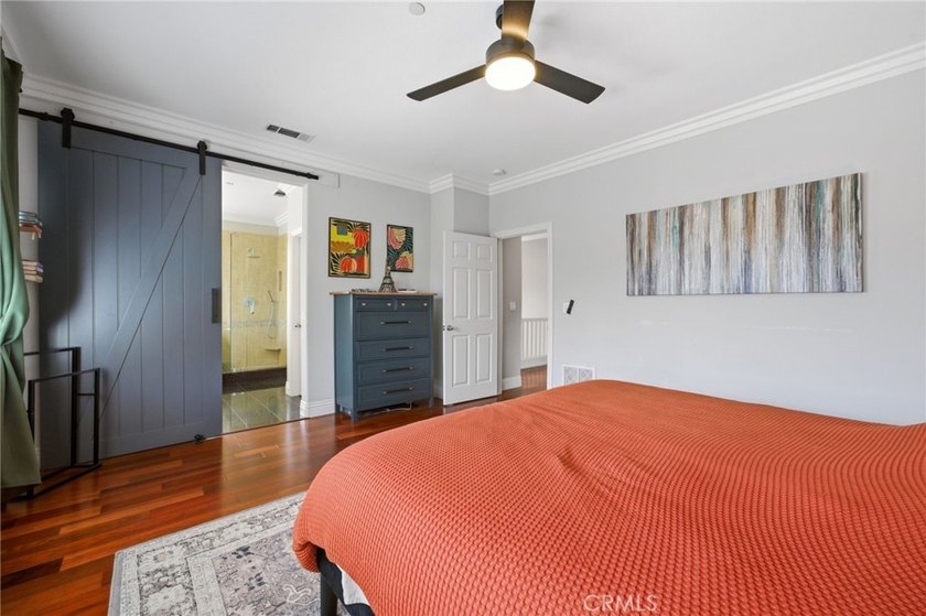16872 Clovergreen Ln - photo 31