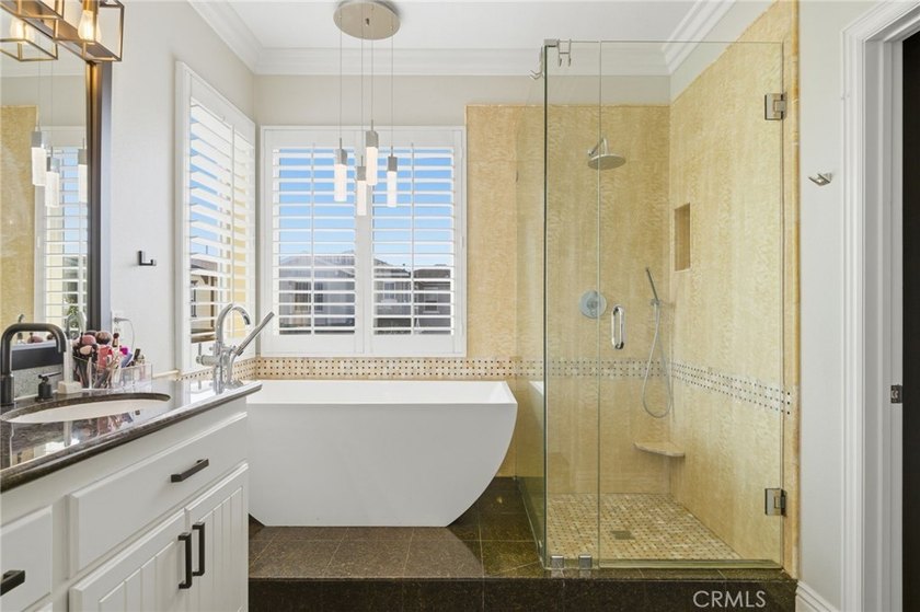 16872 Clovergreen Ln - photo 35