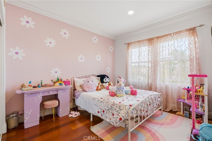 16872 Clovergreen Ln - photo 42
