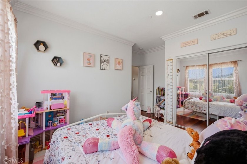 16872 Clovergreen Ln - photo 43