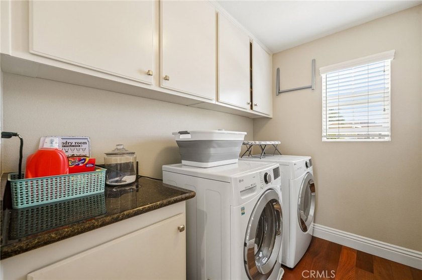 16872 Clovergreen Ln - photo 45