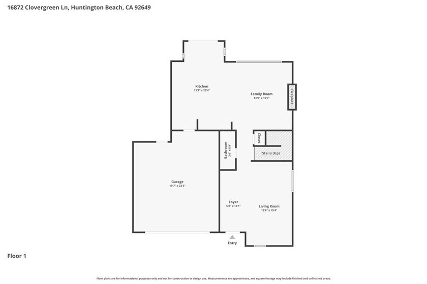 16872 Clovergreen Ln - photo 46
