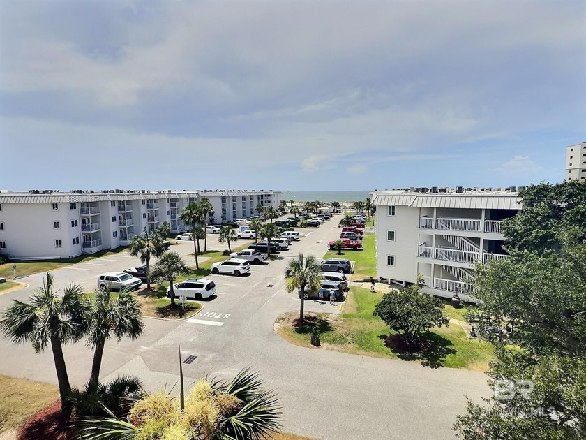 Experience the best of the Gulf from Unit 4414 at Gulf Shores - photo 3