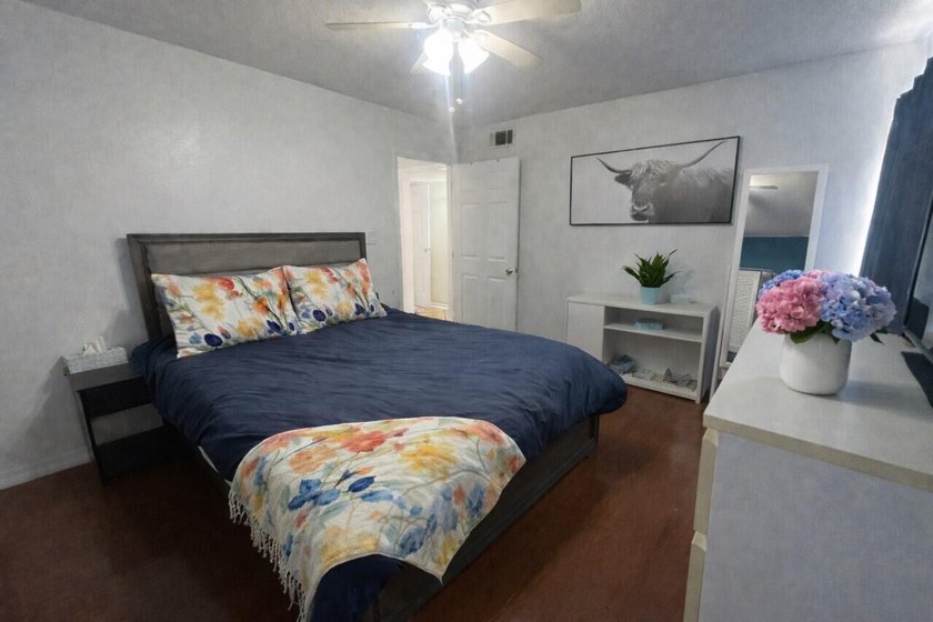 Under Contract with 1st right of refusal in place. Take a look - photo 7