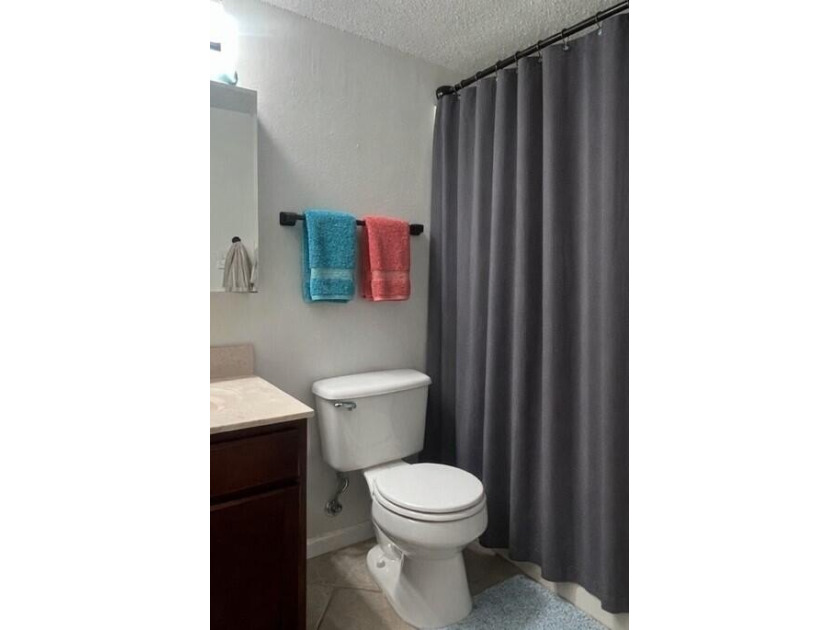 Under Contract with 1st right of refusal in place. Take a look - photo 8