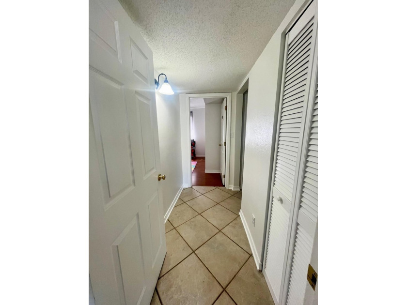 Under Contract with 1st right of refusal in place. Take a look - photo 10