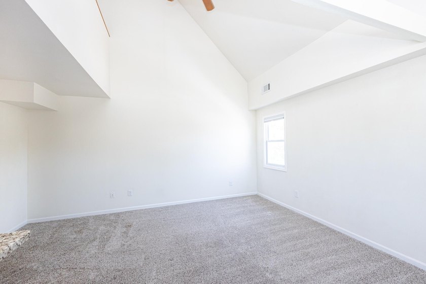 Not all condos are created equal, and unit 201 in this iconic - photo 14