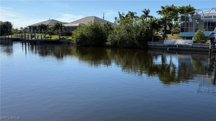Beautiful *WESTERN REAR EXPOSURE GULF ACCESS LOT* in *RED HOT NW - photo 8