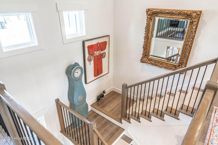 Price improvement! Now offered at $955,000. This impeccably - photo 22