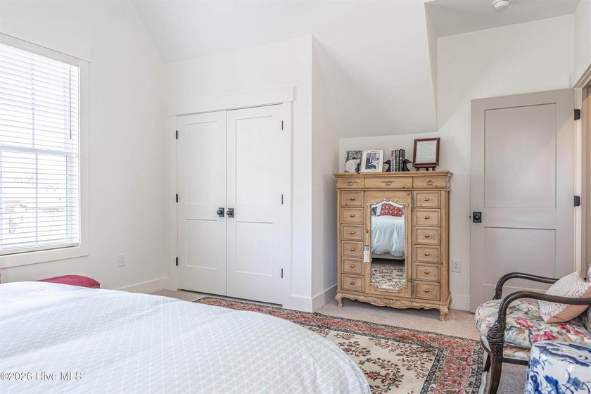 Price improvement! Now offered at $955,000. This impeccably - photo 26