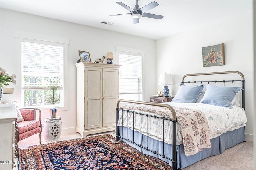 Price improvement! Now offered at $955,000. This impeccably - photo 32