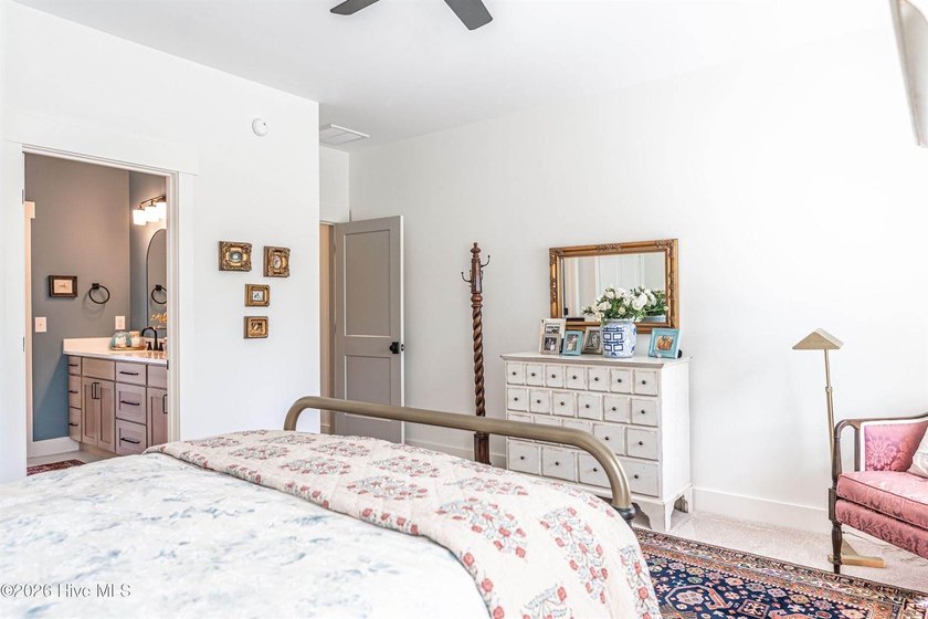 Price improvement! Now offered at $955,000. This impeccably - photo 33