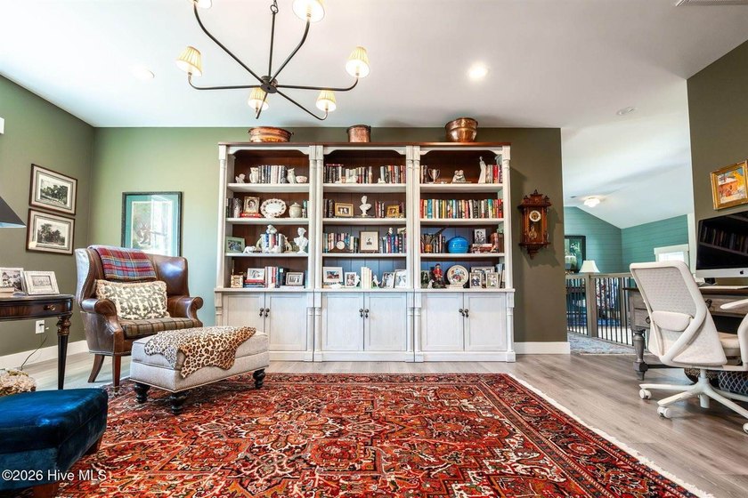 Price improvement! Now offered at $955,000. This impeccably - photo 38