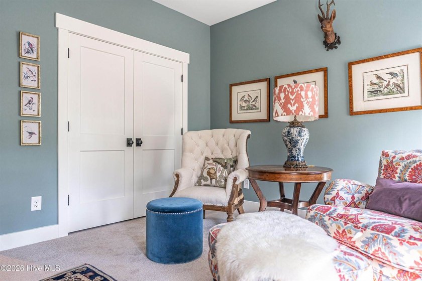 Price improvement! Now offered at $955,000. This impeccably - photo 40