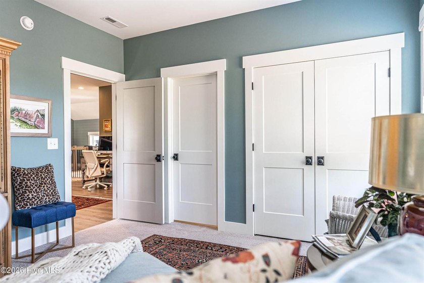 Price improvement! Now offered at $955,000. This impeccably - photo 42