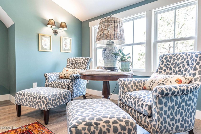 Price improvement! Now offered at $955,000. This impeccably - photo 47