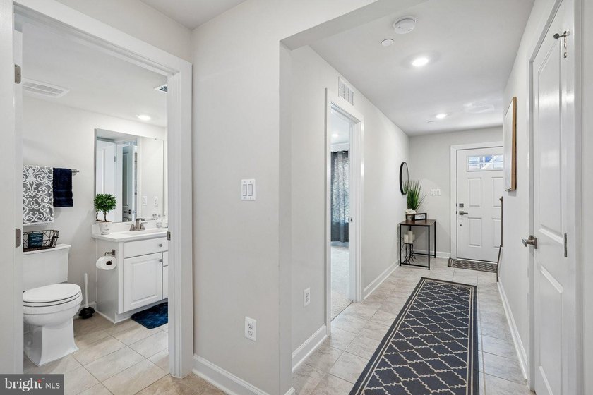 Opportunity is knocking ! The seller is offering $10,000 toward - photo 4