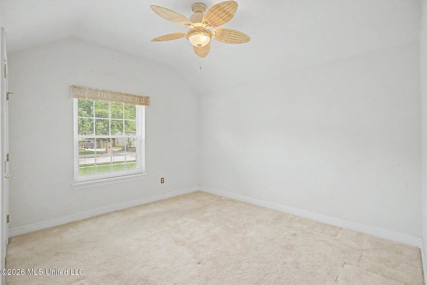 Price reduced!!!! Come see this spacious 1,915-square-foot - photo 13