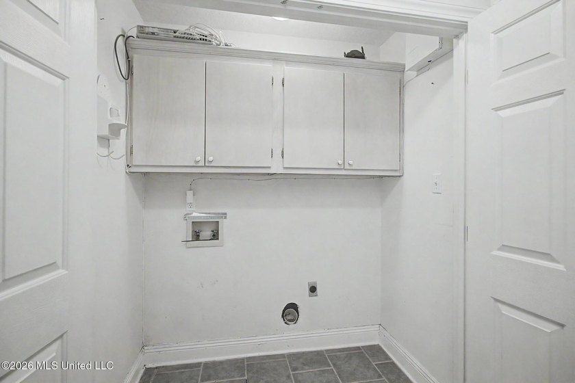 Price reduced!!!! Come see this spacious 1,915-square-foot - photo 15