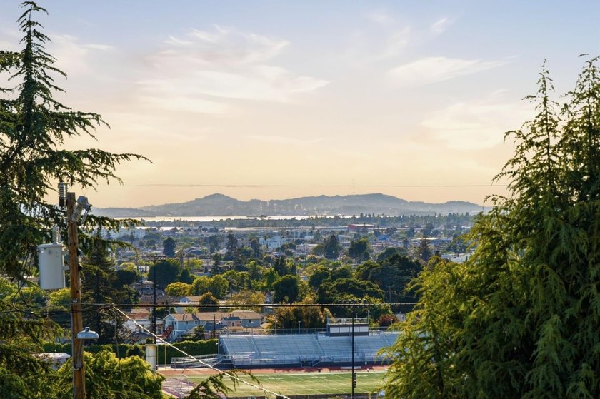 $20K PRICE REDUCTION - TRANSPARENT PRICE! Set on a 10,000+ sq.ft - photo 23