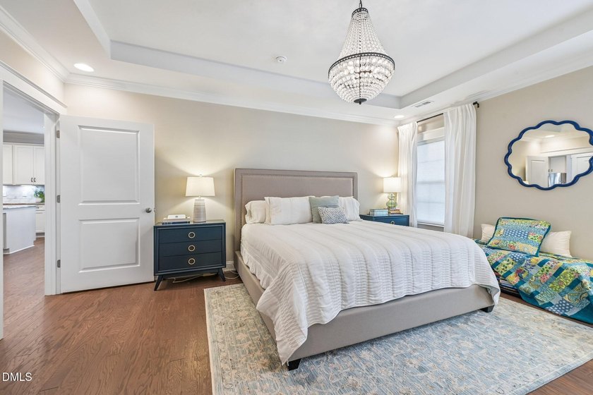 Welcome to 3451 Castlerock Drive, a quiet street in sought after - photo 16