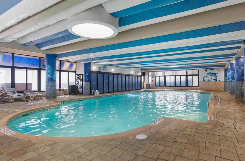 Experience breathtaking ocean views from this beautifully - photo 21