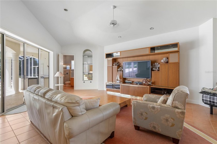 A rare opportunity to own an Intracoastal estate within the - photo 22