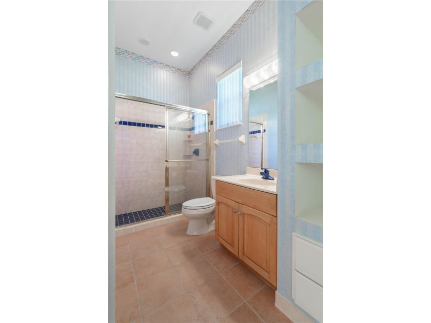 A rare opportunity to own an Intracoastal estate within the - photo 24