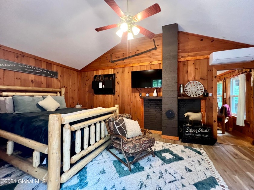 GREAT SACANDAGA LAKE ACCESS SOLD - photo 13