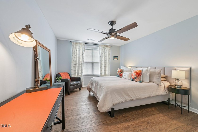 Welcome to 3451 Castlerock Drive, a quiet street in sought after - photo 29