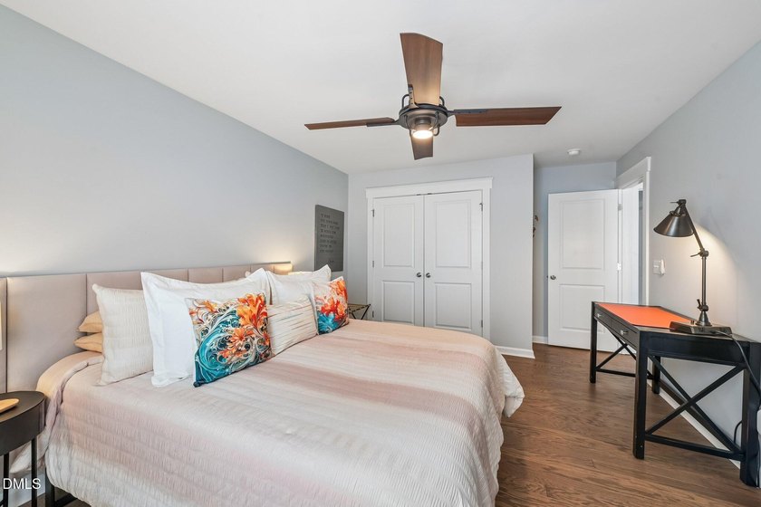 Welcome to 3451 Castlerock Drive, a quiet street in sought after - photo 30