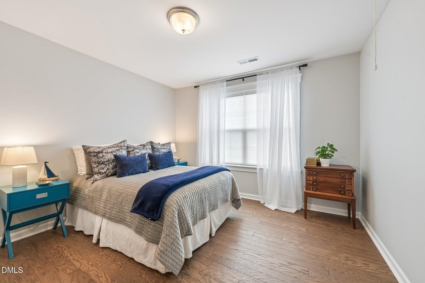 Welcome to 3451 Castlerock Drive, a quiet street in sought after - photo 31