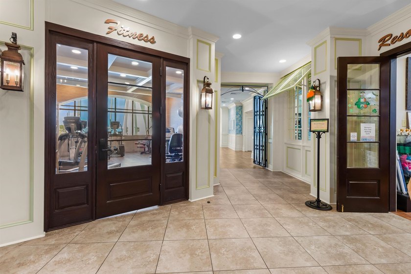 Experience breathtaking ocean views from this beautifully - photo 36