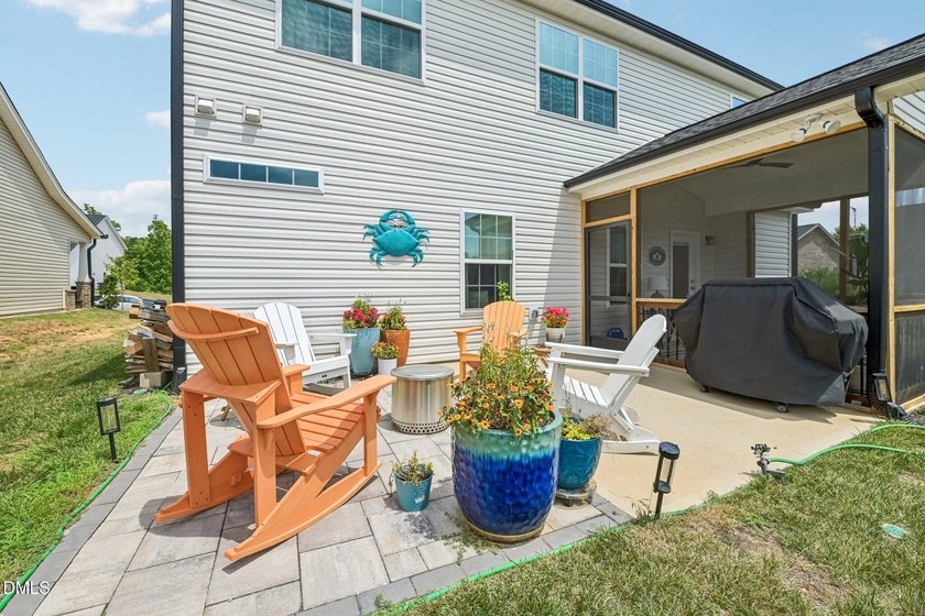 Welcome to 3451 Castlerock Drive, a quiet street in sought after - photo 37