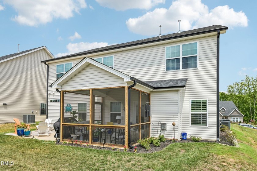 Welcome to 3451 Castlerock Drive, a quiet street in sought after - photo 38