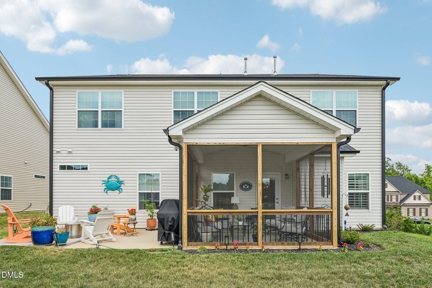 Welcome to 3451 Castlerock Drive, a quiet street in sought after - photo 40