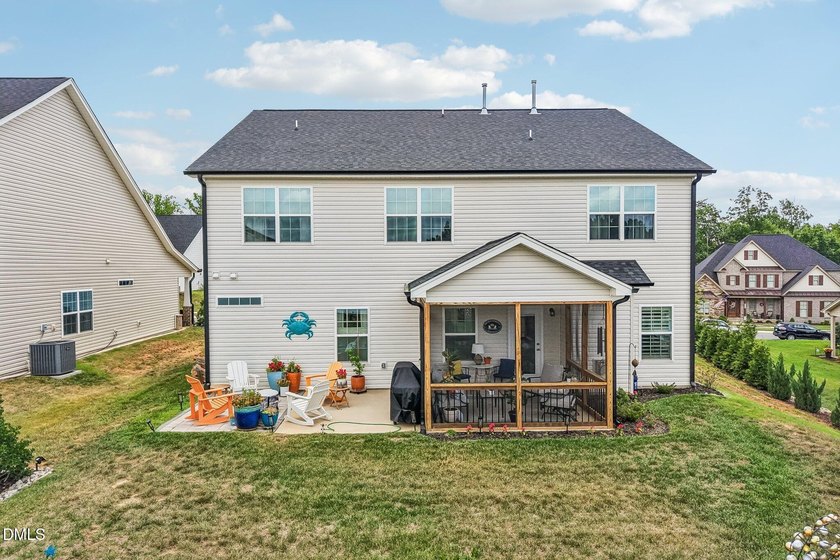 Welcome to 3451 Castlerock Drive, a quiet street in sought after - photo 41