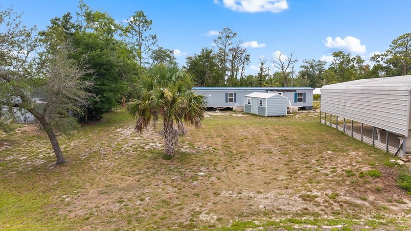Opportunity awaits in the heart of Steinhatchee! This - photo 6